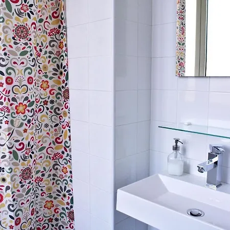 招待所 Il Cielo Sopra 都灵