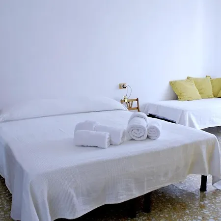 Il Cielo Sopra * 都灵