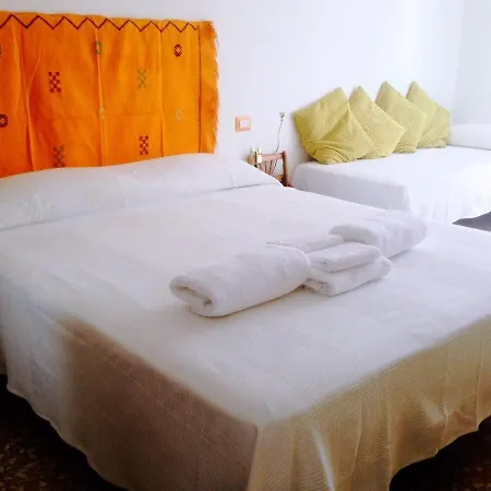 Il Cielo Sopra * 都灵