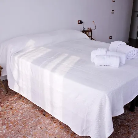 Il Cielo Sopra 都灵