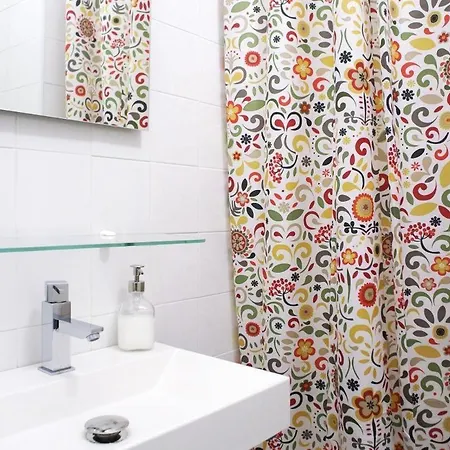 Il Cielo Sopra Gasthof Turin