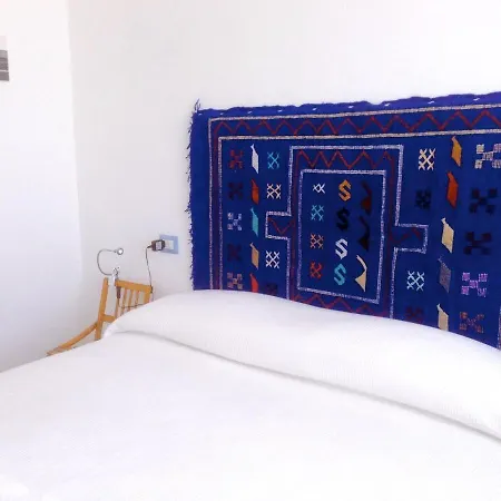 招待所 Il Cielo Sopra 都灵