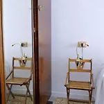 Il Cielo Sopra *