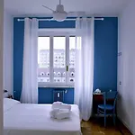 Πανσιόν Il Cielo Sopra Τορίνο