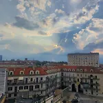 Πανσιόν Il Cielo Sopra