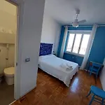 Il Cielo Sopra Τορίνο