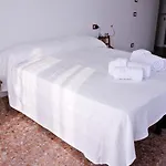 Il Cielo Sopra Τορίνο