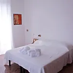 Il Cielo Sopra Πανσιόν