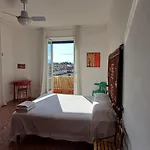 Il Cielo Sopra *