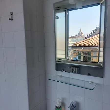 Il Cielo Sopra Turin