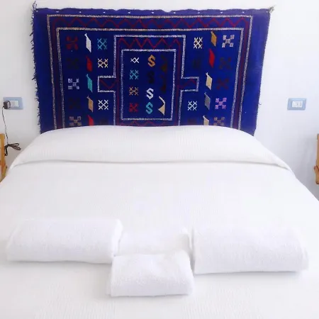 Il Cielo Sopra * 토리노