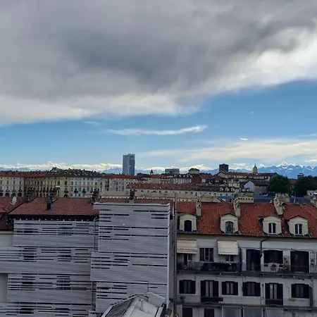 Affittacamere Il Cielo Sopra