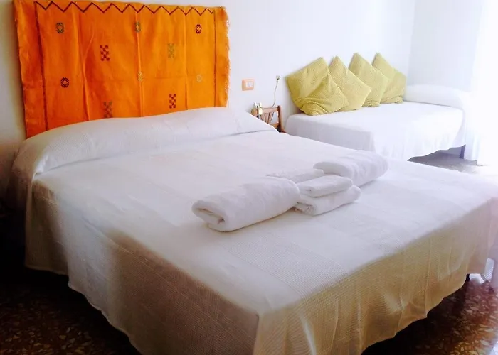 Il Cielo Sopra * 都灵